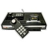 Coleco ColecoVision